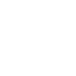 Tüy Kalem