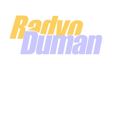 Radyo Duman