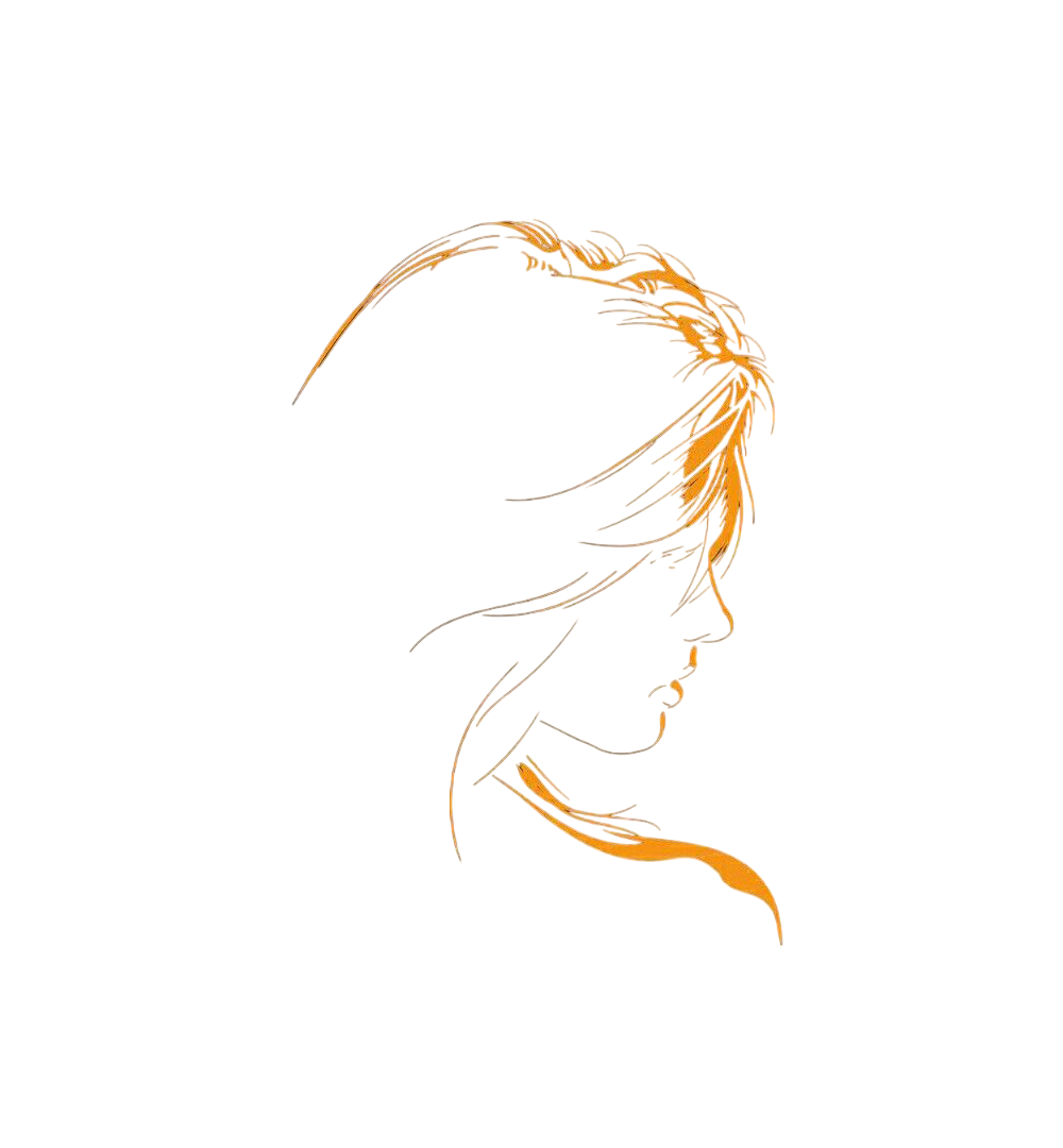 Kullanıcı fotoğrafı