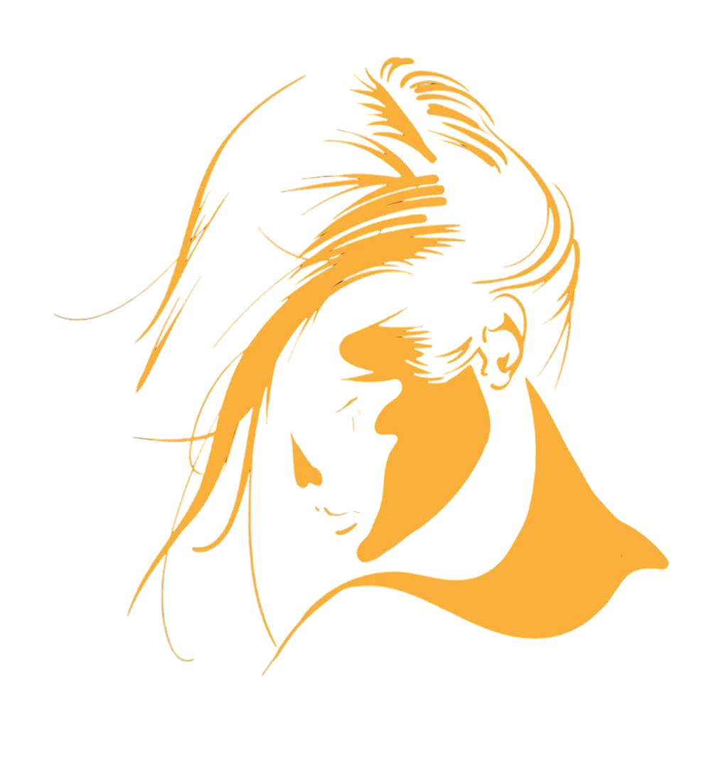 Kullanıcı fotoğrafı