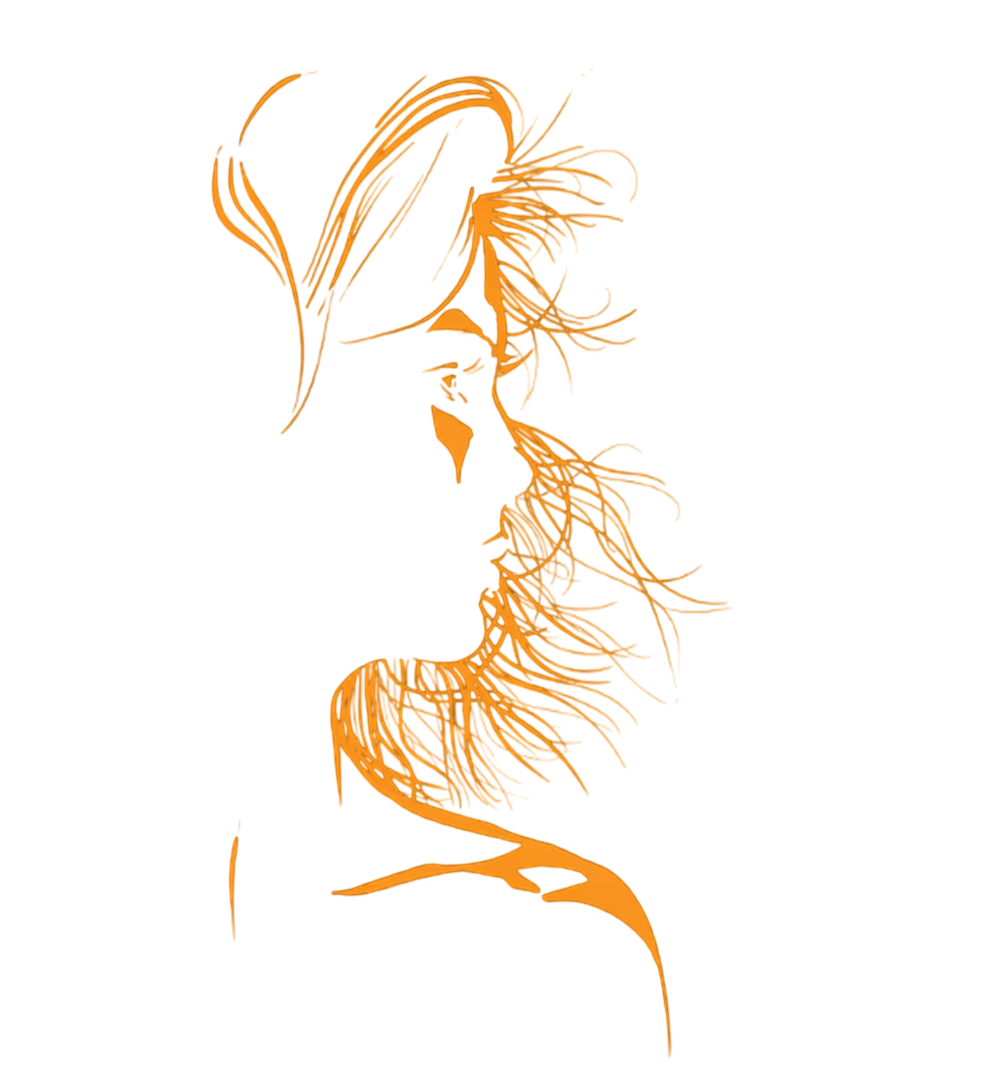 Kullanıcı fotoğrafı