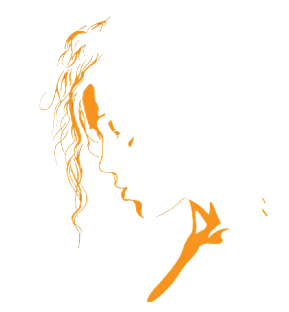 Kullanıcı fotoğrafı