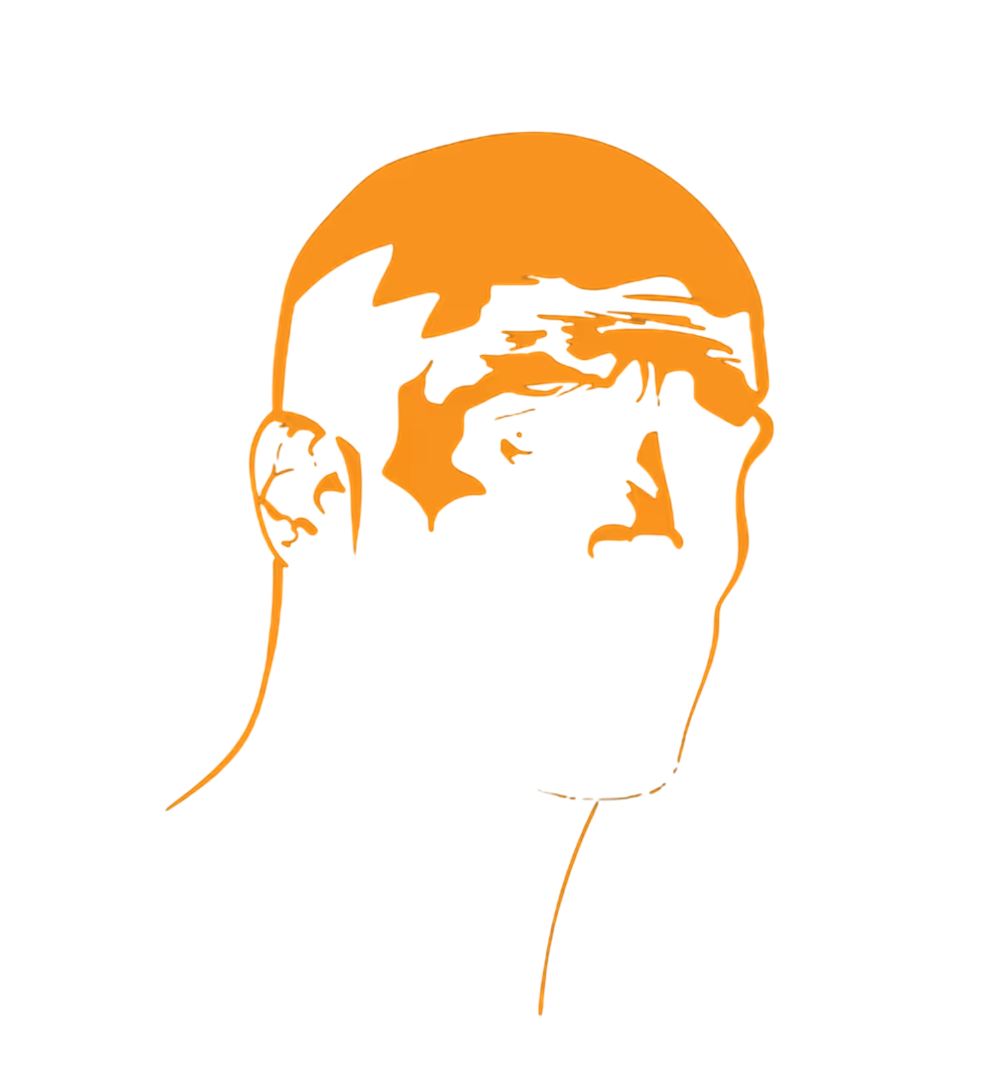 Kullanıcı fotoğrafı