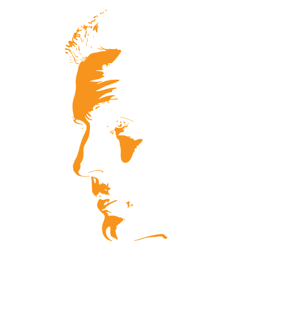 Kullanıcı fotoğrafı