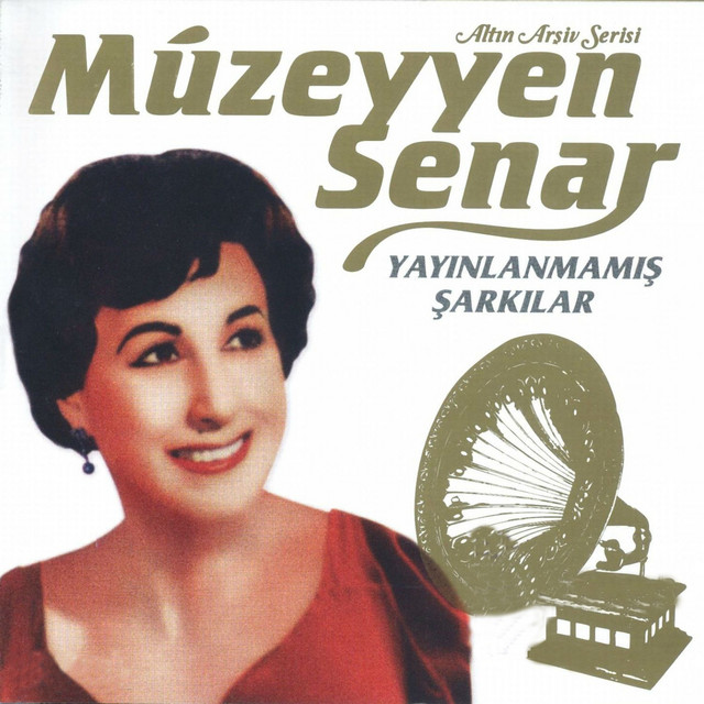 Fikrimin İnce Gülü